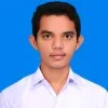 Poleswar Rao