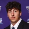Spencer McClintock