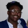 Bralyn Owens