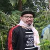Ibrahim Yudhi