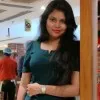 CA Karishma Patra