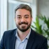 Felipe Cotrin Obici