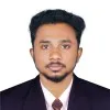 mansoor saidalavi