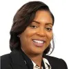 Genil Washington
