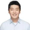 Shawn Wang