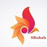 Sukaina Al rubeh