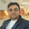 Ravindra kumar