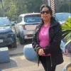 Meena Arora