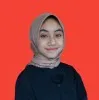 Putri Bella Nabila