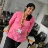 Tamali Bhattacharyya
