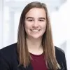 Katherine Satori