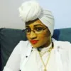 Jamila Abdullah