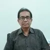 Ashok Kumar Sarker