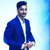 Sibaram Moharana