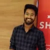 Chaitanyaswaraj Maspoo