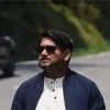 sashikant singh