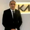 Rabih Hilal
