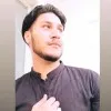 Arif Jahangir