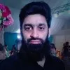 Azmat Mehmood