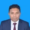 Dimuthu Sampath