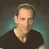 Daniel Dalpiaz