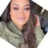 Eryn Deprey