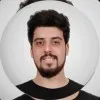 Edoardo Pedicillo