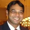 Babu Dhanaraj Babu