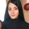 Mahsa Barati