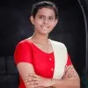 Haripriya
