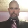 Craig Robertson