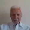 Louis van der Westhuizen