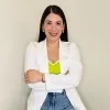 Stefanny Gil