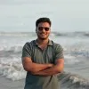 Sagar Dhamal