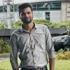 Ravindra Shingade