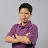 Rex Lee
