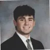 Michael Mondiello