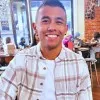 Michael Martinez