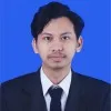 Rafi Baswara