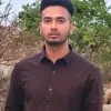Mohammed Uzair