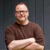 Ray Sheehan