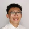Lam Tran