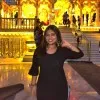 Divya Mishra