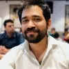 SD SATYA