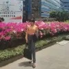 Riddhi Barchha