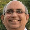 Surendra Sharma