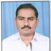 SREENIVAS MEERAKORI