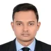 Maung Hla