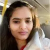 Likhitha Vallabhaneni