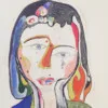 HAN SUN